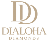 Dialoha Diamonds